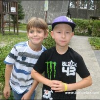 2012_arendsee_sa5_prot_002