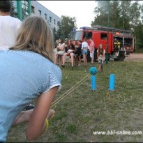 2012_arendsee_sa5_prot_004
