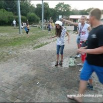2012_arendsee_sa5_prot_005