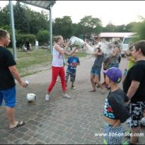 2012_arendsee_sa5_prot_006