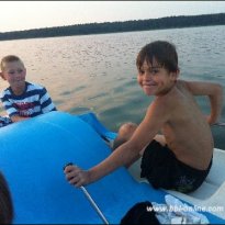 2012_arendsee_sa5_prot_007