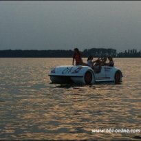 2012_arendsee_sa5_prot_009