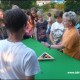 2012_arendsee_sa5_prot_110