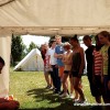 2013_grosswoltersdorf_zg1_002_prot