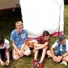 2013_grosswoltersdorf_zg1_003_prot