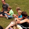 2013_grosswoltersdorf_zg1_005_prot