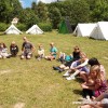 2013_grosswoltersdorf_zg1_006_prot