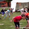 2013_grosswoltersdorf_zg1_009_prot