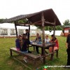 2013_grosswoltersdorf_zg1_010_prot