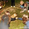 2013_grosswoltersdorf_zg1_018_prot