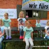 2013_grosswoltersdorf_zg1_042_prot
