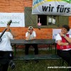 2013_grosswoltersdorf_zg1_045_prot