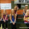 2013_grosswoltersdorf_zg1_048_prot