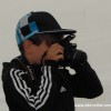 2013_grosswoltersdorf_zg1_059_prot