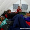 2013_grosswoltersdorf_zg1_060_prot
