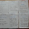 2013_grosswoltersdorf_zg1_062_prot