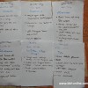 2013_grosswoltersdorf_zg1_064_prot