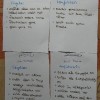 2013_grosswoltersdorf_zg1_066_prot