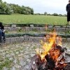 2013_grosswoltersdorf_zg1_069_prot