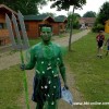 2013_grosswoltersdorf_zg1_070_prot