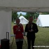 2013_grosswoltersdorf_zg1_073_prot