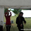 2013_grosswoltersdorf_zg1_074_prot
