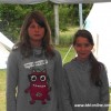 2013_grosswoltersdorf_zg1_080_prot