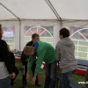 2013_grosswoltersdorf_zg1_133_prot