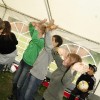 2013_grosswoltersdorf_zg1_134_prot