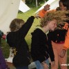 2013_grosswoltersdorf_zg1_135_prot
