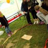 2013_grosswoltersdorf_zg1_136_prot