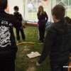 2013_grosswoltersdorf_zg1_137_prot