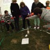 2013_grosswoltersdorf_zg1_138_prot