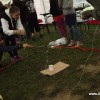 2013_grosswoltersdorf_zg1_139_prot