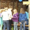 2013_grosswoltersdorf_zg1_140_prot