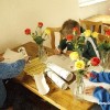 2013_grosswoltersdorf_zg1_142_prot