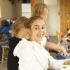2013_grosswoltersdorf_zg1_143_prot