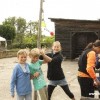 2013_grosswoltersdorf_zg1_144_prot