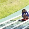 2013_grosswoltersdorf_zg1_165_prot