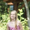 2013_grosswoltersdorf_zg1_167_prot
