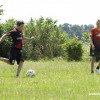 2013_grosswoltersdorf_zg1_168_prot