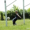 2013_grosswoltersdorf_zg1_171_prot