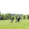 2013_grosswoltersdorf_zg1_172_prot