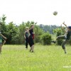 2013_grosswoltersdorf_zg1_175_prot