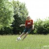2013_grosswoltersdorf_zg1_176_prot