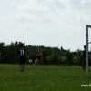 2013_grosswoltersdorf_zg1_179_prot