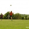 2013_grosswoltersdorf_zg1_180_prot