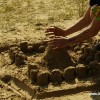 2013_grosswoltersdorf_zg1_208_prot