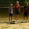 2013_grosswoltersdorf_zg1_209_prot