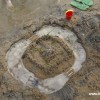 2013_grosswoltersdorf_zg1_219_prot